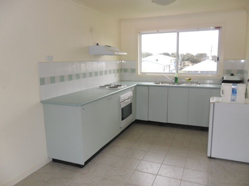 51 Plover Street, Cowes VIC 3922