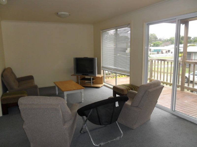 51 Plover Street, Cowes VIC 3922