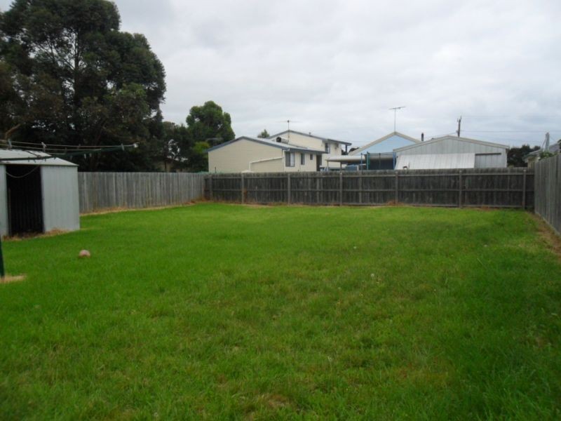 51 Plover Street, Cowes VIC 3922