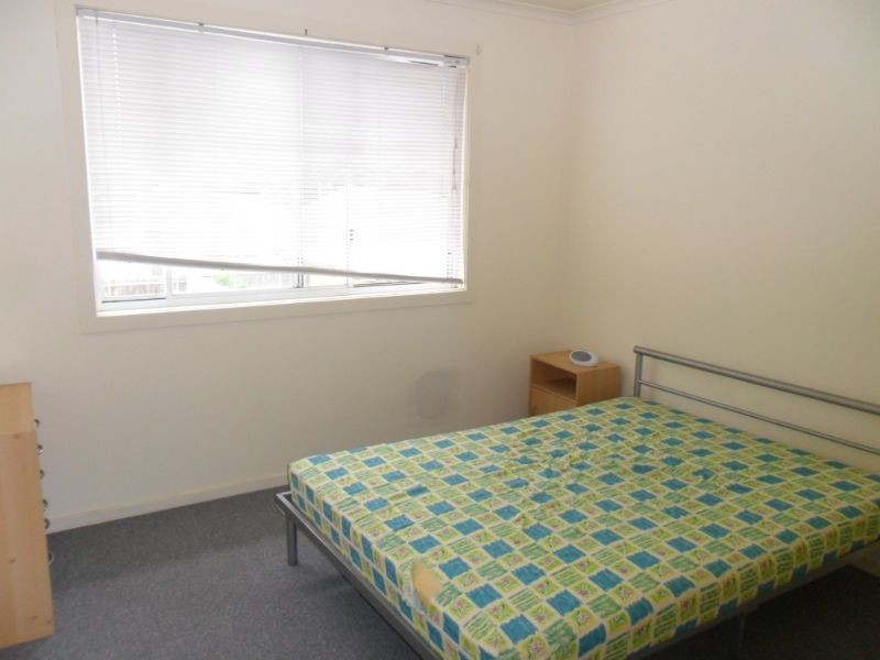 51 Plover Street, Cowes VIC 3922