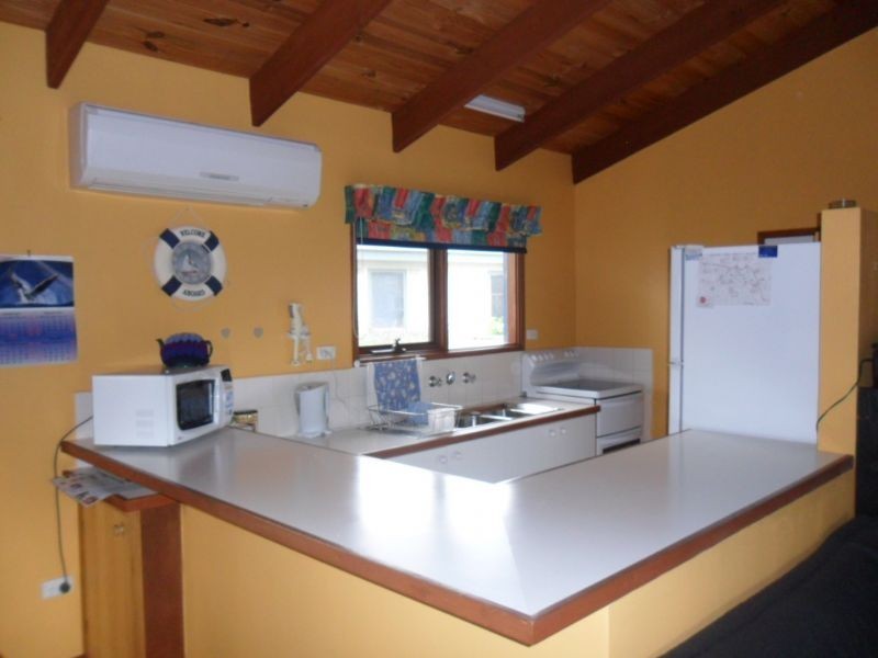 9 Ellen Street, Silverleaves VIC 3922