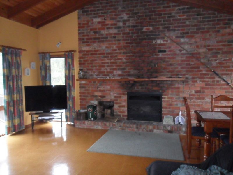 9 Ellen Street, Silverleaves VIC 3922