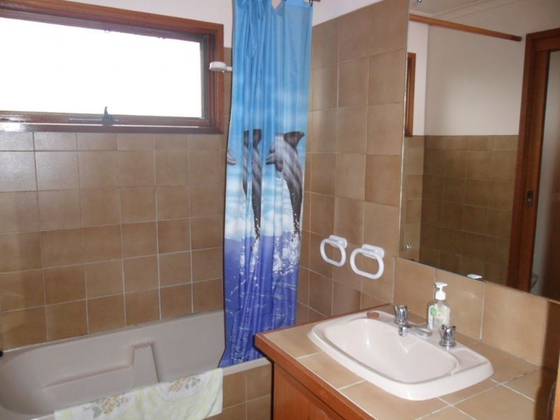 9 Ellen Street, Silverleaves VIC 3922