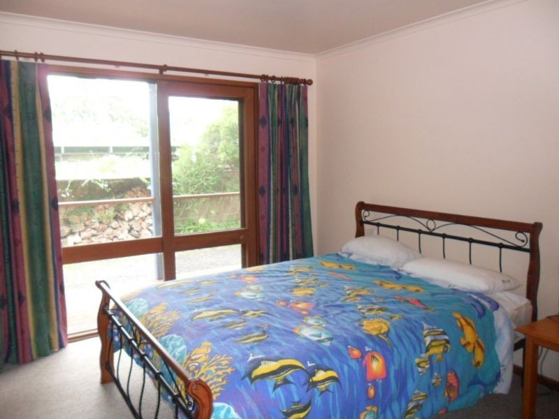 9 Ellen Street, Silverleaves VIC 3922