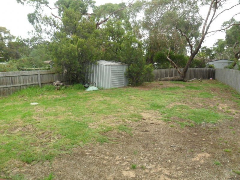 9 Ellen Street, Silverleaves VIC 3922