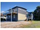 10 Sunset Drive, Sunset Strip VIC 3922