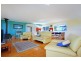 10 Sunset Drive, Sunset Strip VIC 3922