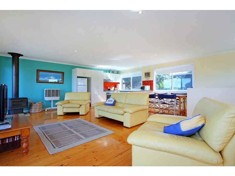 10 Sunset Drive, Sunset Strip VIC 3922