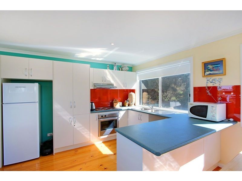 10 Sunset Drive, Sunset Strip VIC 3922