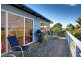 10 Sunset Drive, Sunset Strip VIC 3922
