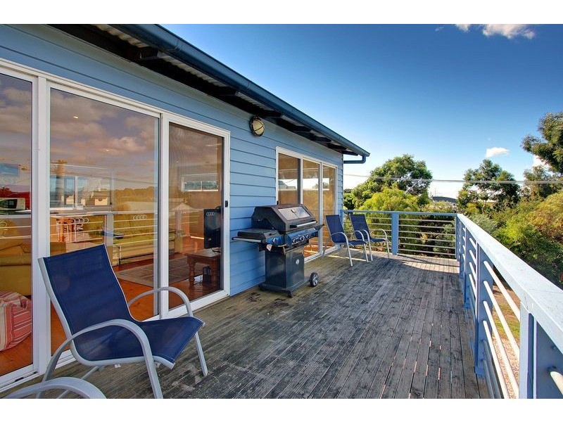 10 Sunset Drive, Sunset Strip VIC 3922