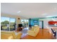 10 Sunset Drive, Sunset Strip VIC 3922