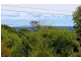 10 Sunset Drive, Sunset Strip VIC 3922