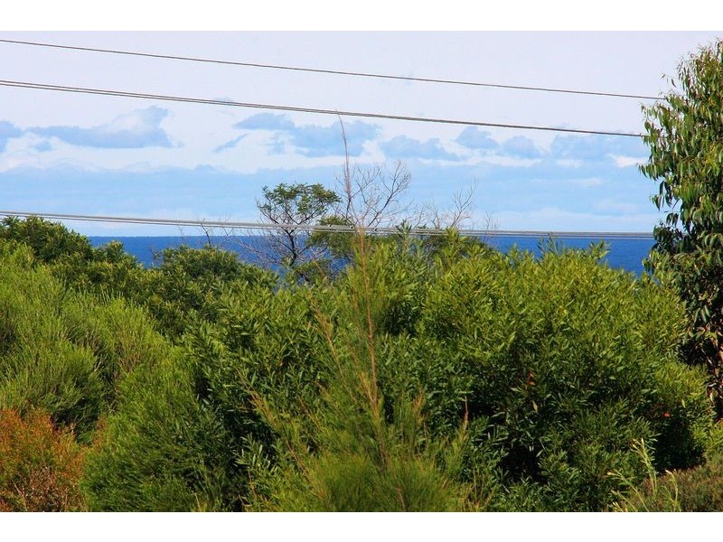 10 Sunset Drive, Sunset Strip VIC 3922