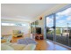 10 Sunset Drive, Sunset Strip VIC 3922