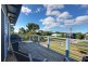10 Sunset Drive, Sunset Strip VIC 3922
