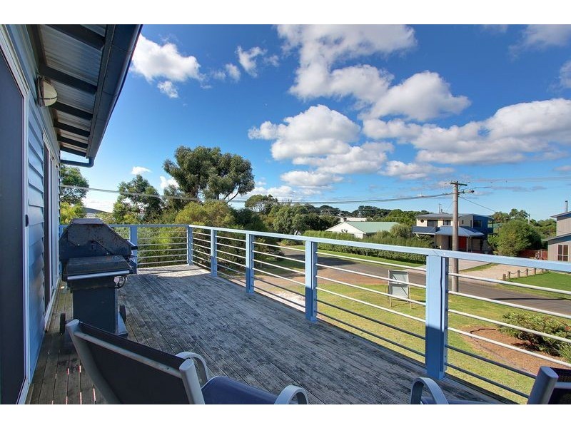 10 Sunset Drive, Sunset Strip VIC 3922