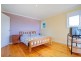10 Sunset Drive, Sunset Strip VIC 3922