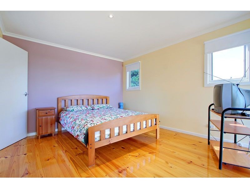 10 Sunset Drive, Sunset Strip VIC 3922