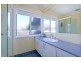 10 Sunset Drive, Sunset Strip VIC 3922
