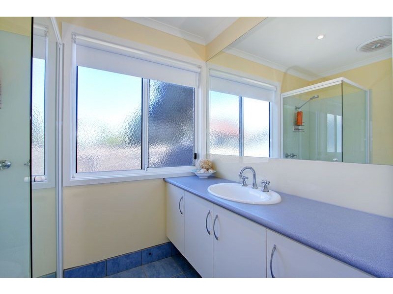 10 Sunset Drive, Sunset Strip VIC 3922