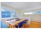 10 Sunset Drive, Sunset Strip VIC 3922