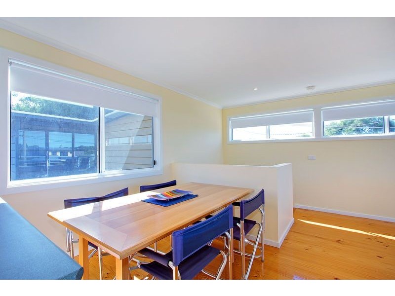 10 Sunset Drive, Sunset Strip VIC 3922