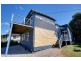 10 Sunset Drive, Sunset Strip VIC 3922