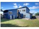 10 Sunset Drive, Sunset Strip VIC 3922