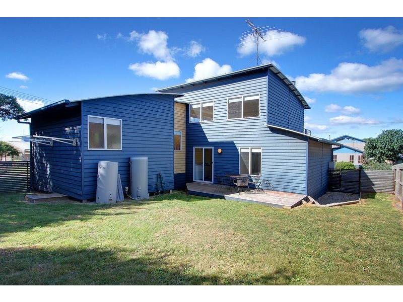 10 Sunset Drive, Sunset Strip VIC 3922