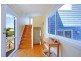 10 Sunset Drive, Sunset Strip VIC 3922