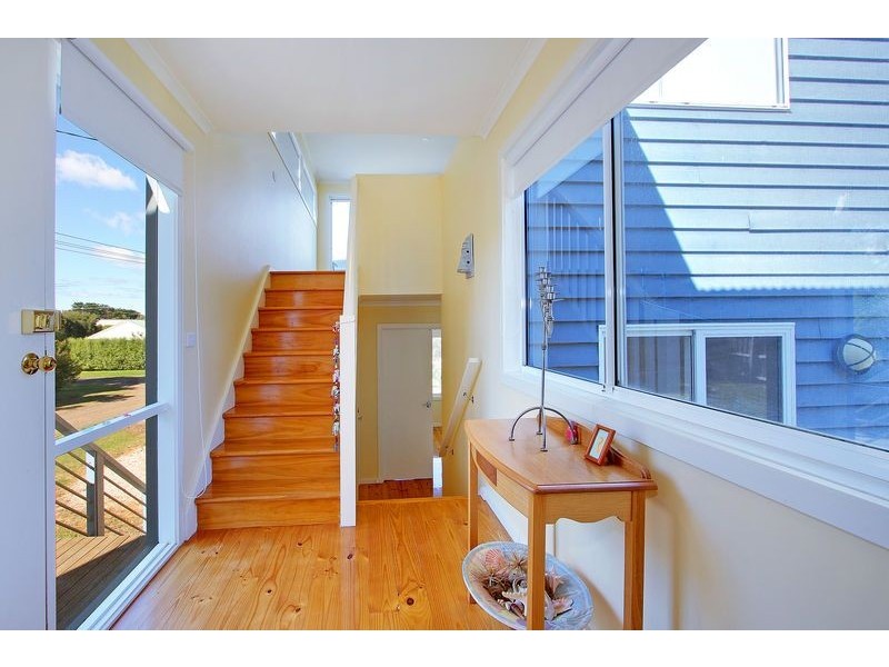10 Sunset Drive, Sunset Strip VIC 3922