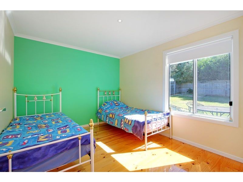 10 Sunset Drive, Sunset Strip VIC 3922