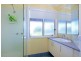 10 Sunset Drive, Sunset Strip VIC 3922