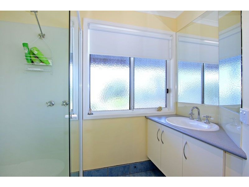 10 Sunset Drive, Sunset Strip VIC 3922