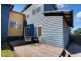 10 Sunset Drive, Sunset Strip VIC 3922