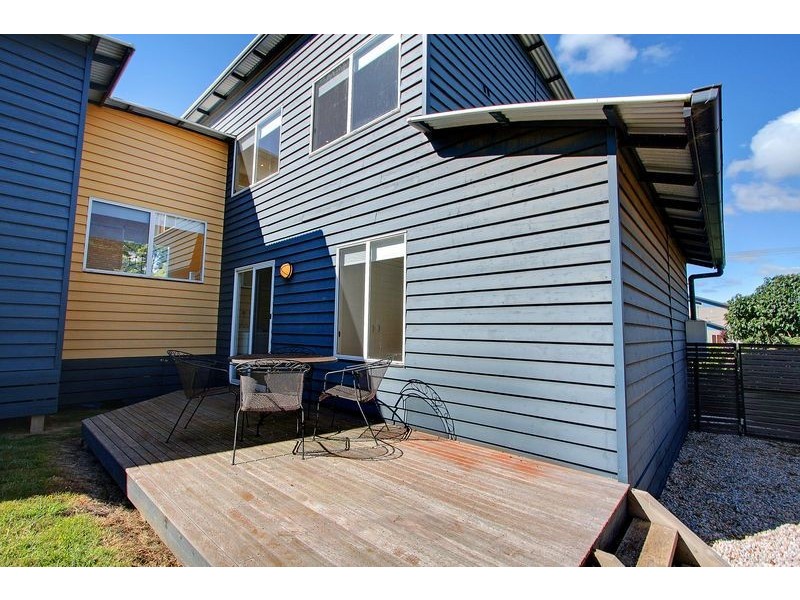 10 Sunset Drive, Sunset Strip VIC 3922