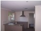 28 Tolley Ave, Surf Beach VIC 3922