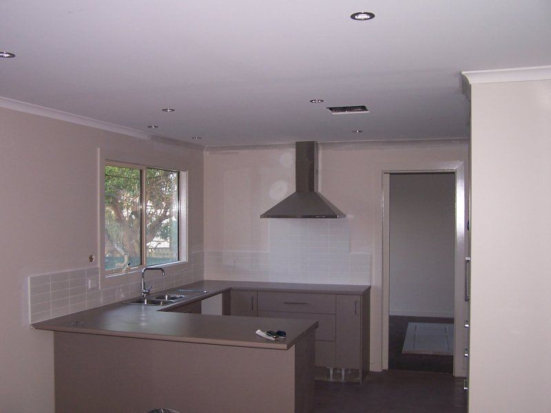 28 Tolley Ave, Surf Beach VIC 3922