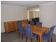 28 Tolley Ave, Surf Beach VIC 3922