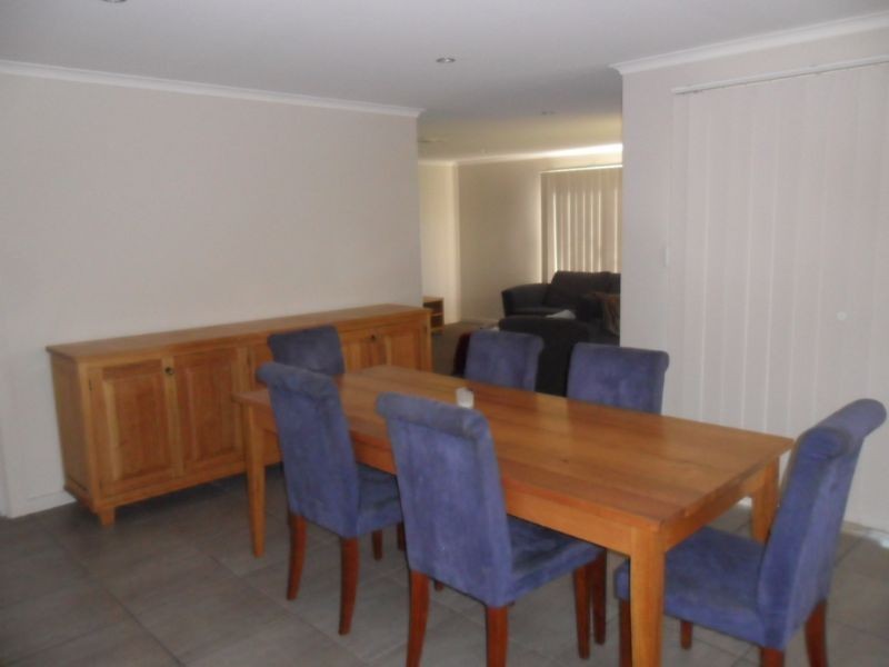 28 Tolley Ave, Surf Beach VIC 3922