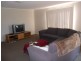 28 Tolley Ave, Surf Beach VIC 3922