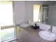 28 Tolley Ave, Surf Beach VIC 3922
