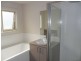 28 Tolley Ave, Surf Beach VIC 3922