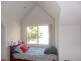 28 Tolley Ave, Surf Beach VIC 3922