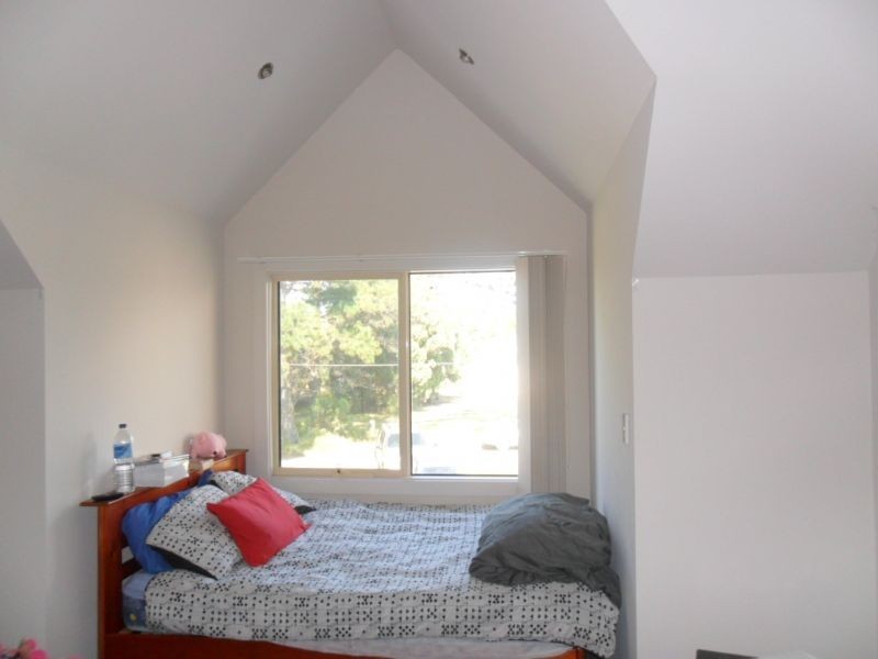 28 Tolley Ave, Surf Beach VIC 3922