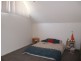 28 Tolley Ave, Surf Beach VIC 3922