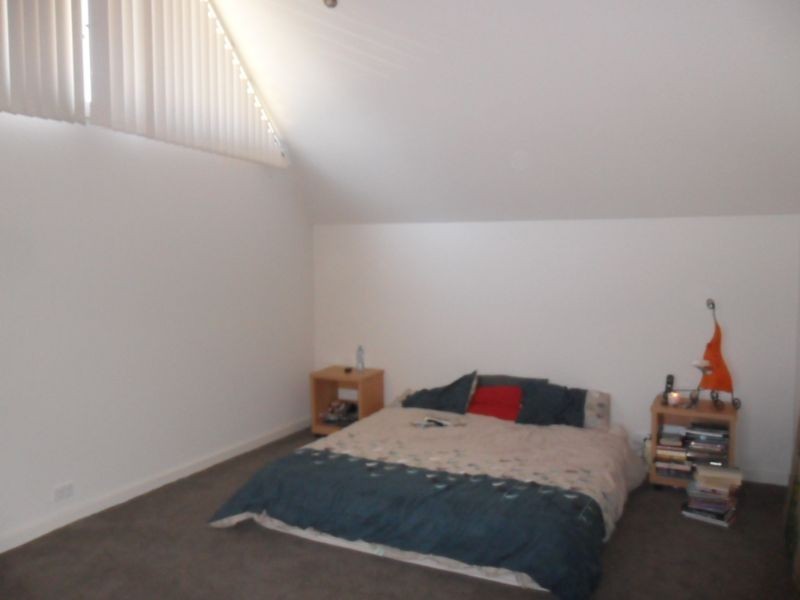 28 Tolley Ave, Surf Beach VIC 3922