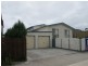 82 Katherine Circuit, Cowes VIC 3922
