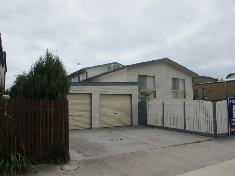 82 Katherine Circuit, Cowes VIC 3922